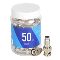 CC5600 CC5600.jpg