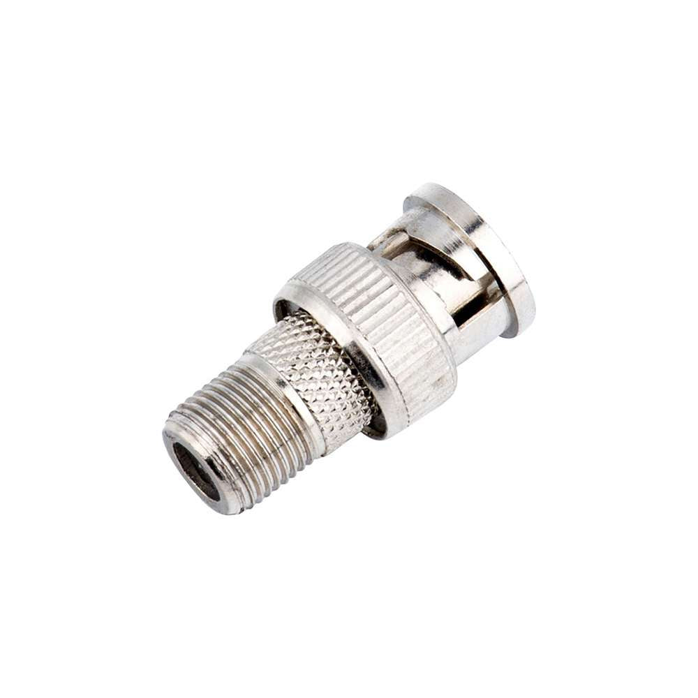 CC5700 CC5700-gallery-2.jpg