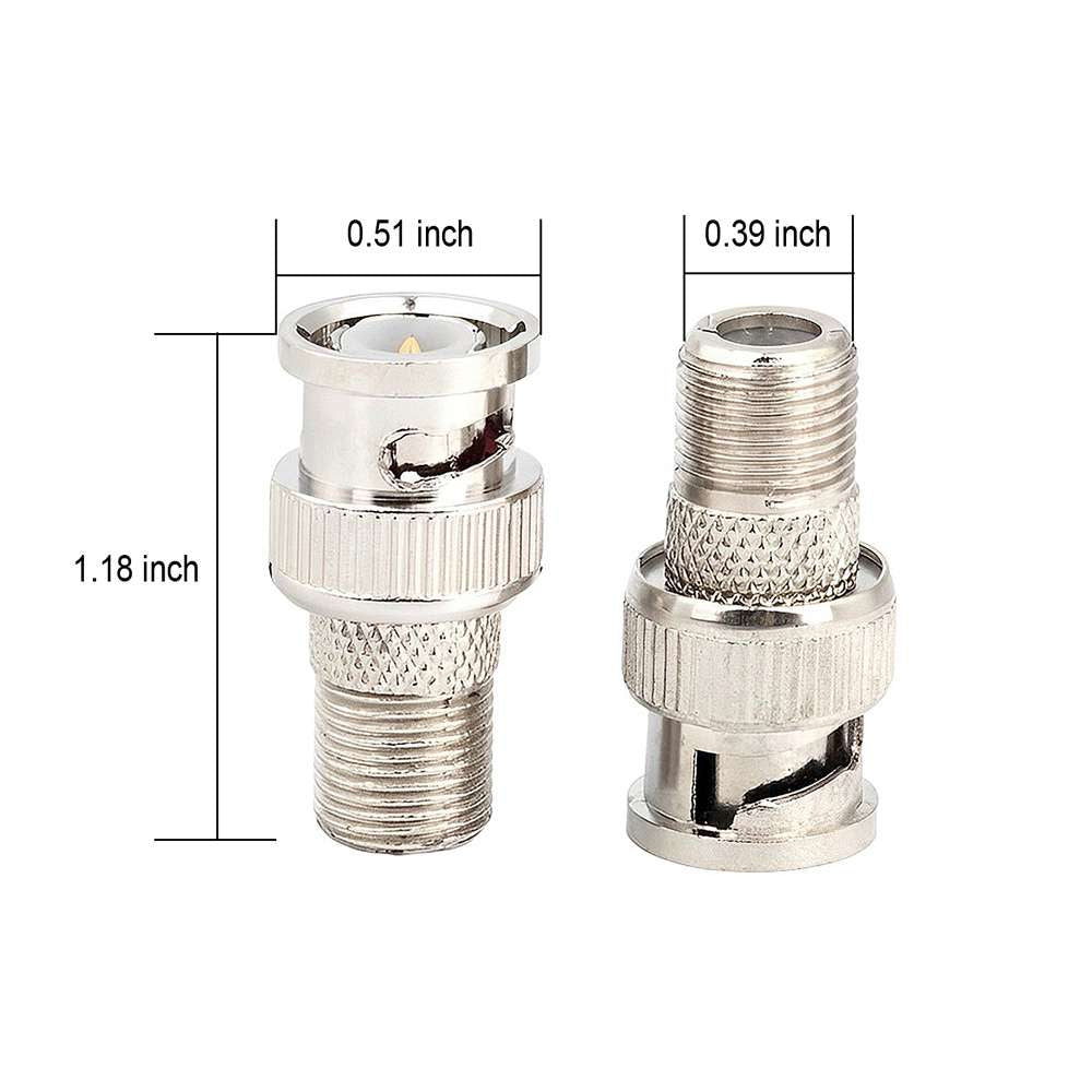 CC5700 CC5700-gallery-6.jpg