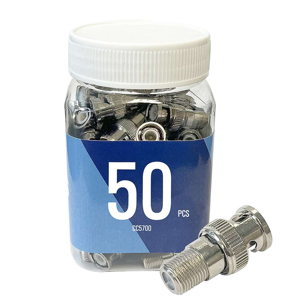 CC5700 CC5700.jpg