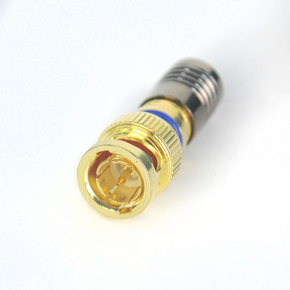 CC5800-S CC5800-S-gallery-3.jpg