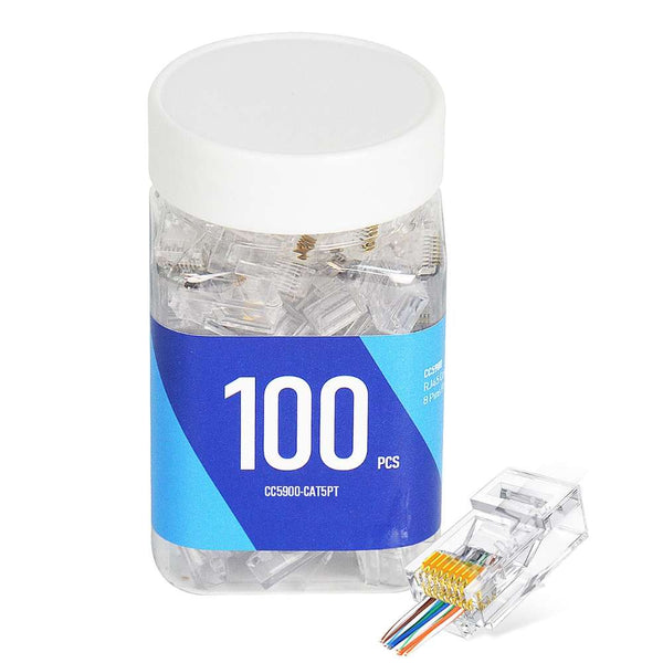 CC5900-CAT5PT CC5900-CAT5PT.jpg