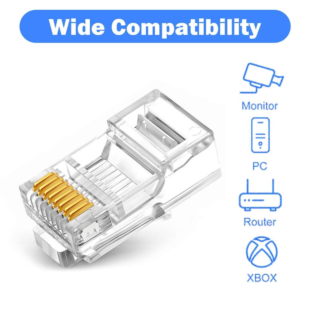 CC5900-CAT6 CC5900-CAT6-gallery-2.jpg