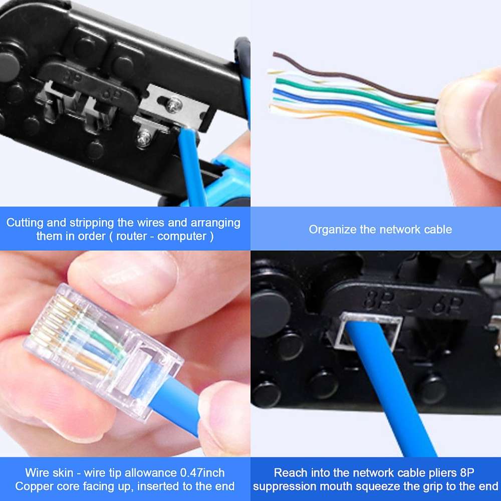 CC5900-CAT6 CC5900-CAT6-gallery-3.jpg