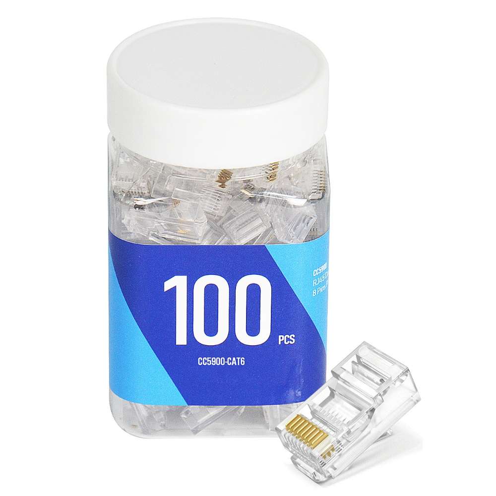 CC5900-CAT6 CC5900-CAT6.jpg