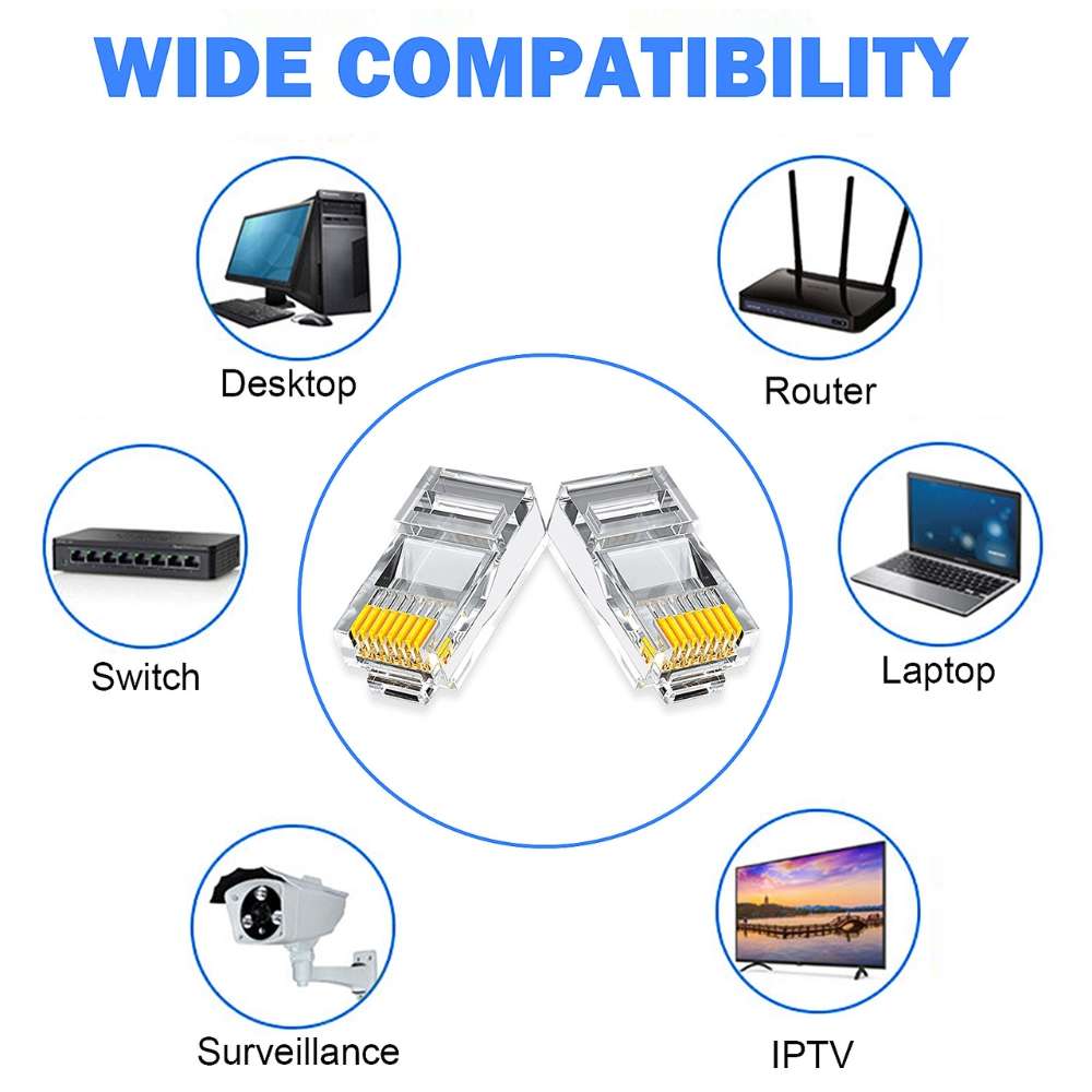 CC5900-CAT6PT CC5900-CAT6PT-gallery-3.jpg