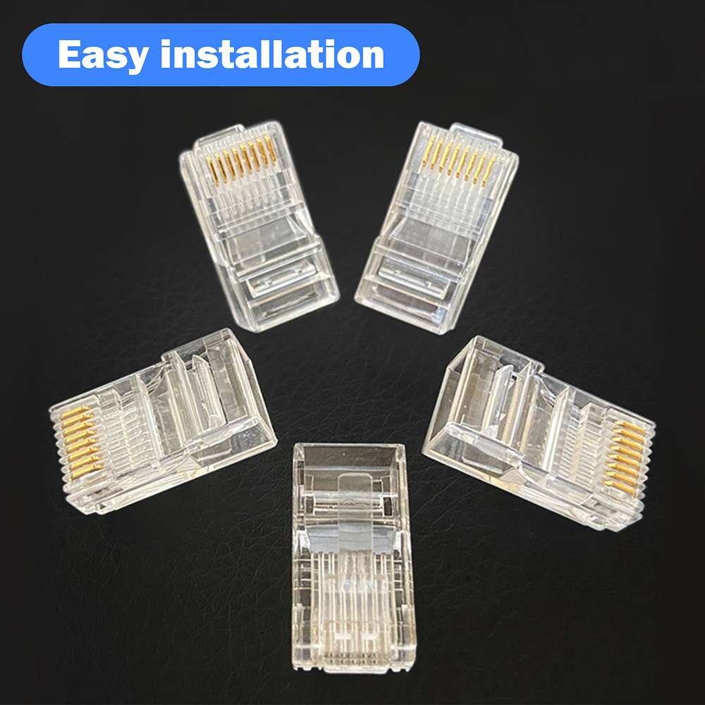 CC5900 CC5900-gallery-2.jpg