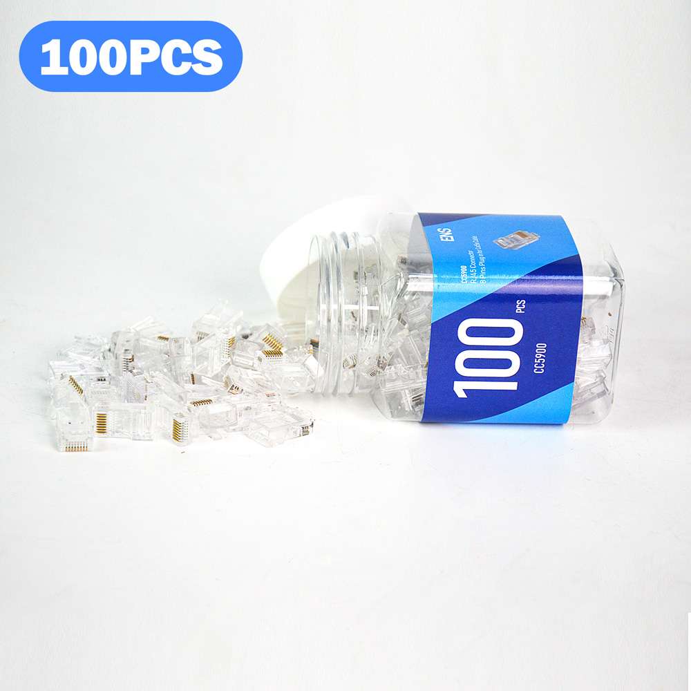 CC5900 CC5900-gallery-6.jpg