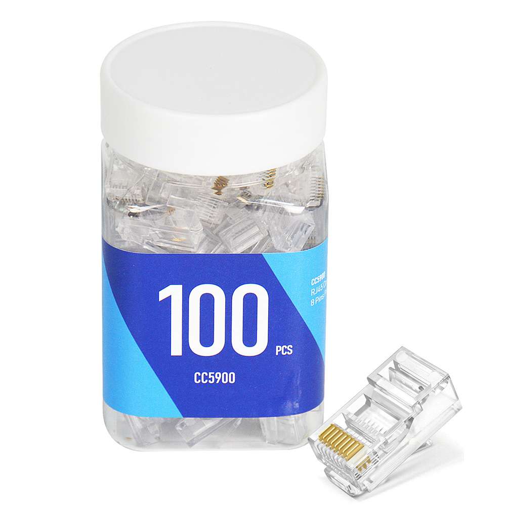 CC5900 CC5900.jpg