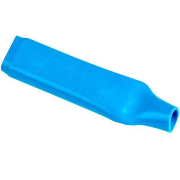 Waterproof Gel-Filled B-Connector Splice Cap (bag of 100)