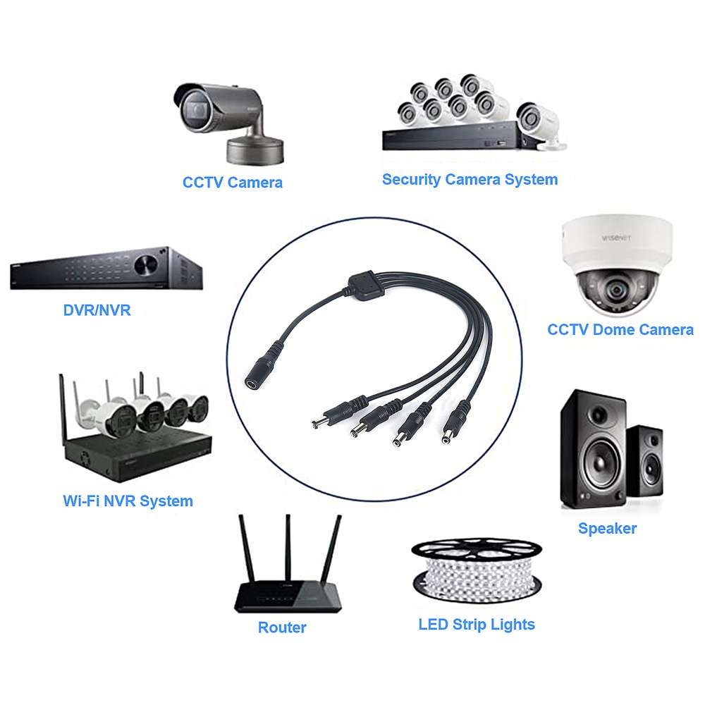 CC6100-04 CC6100-04-gallery-2.jpg