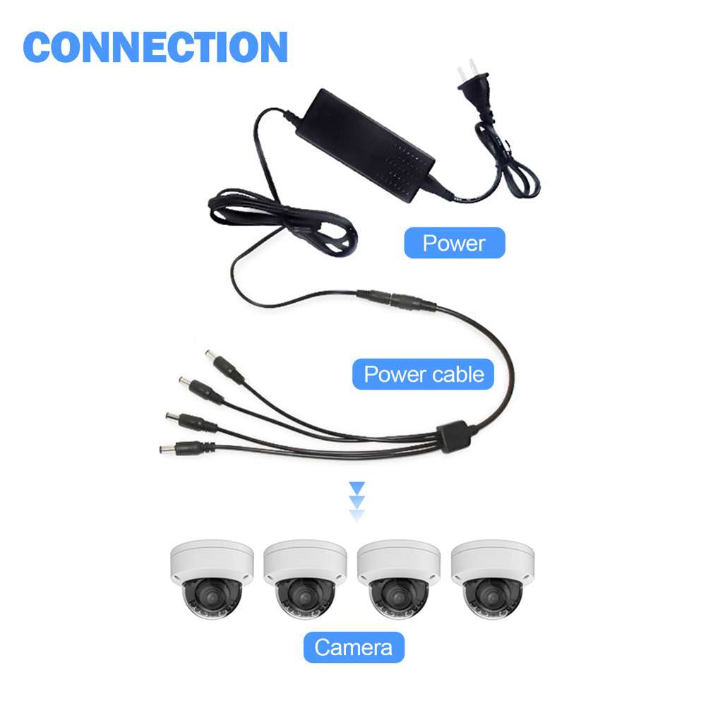 CC6100-04 CC6100-04-gallery-3.jpg