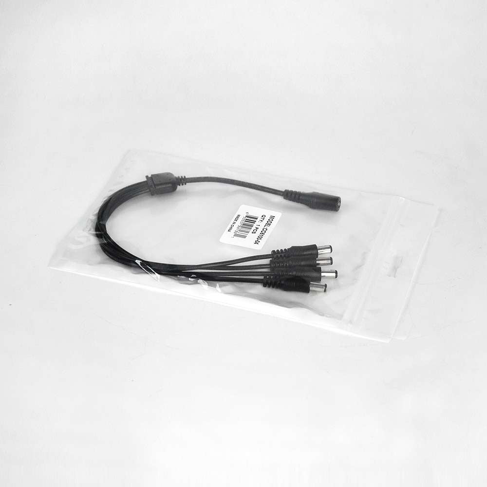 CC6100-04 CC6100-04-gallery-4.jpg