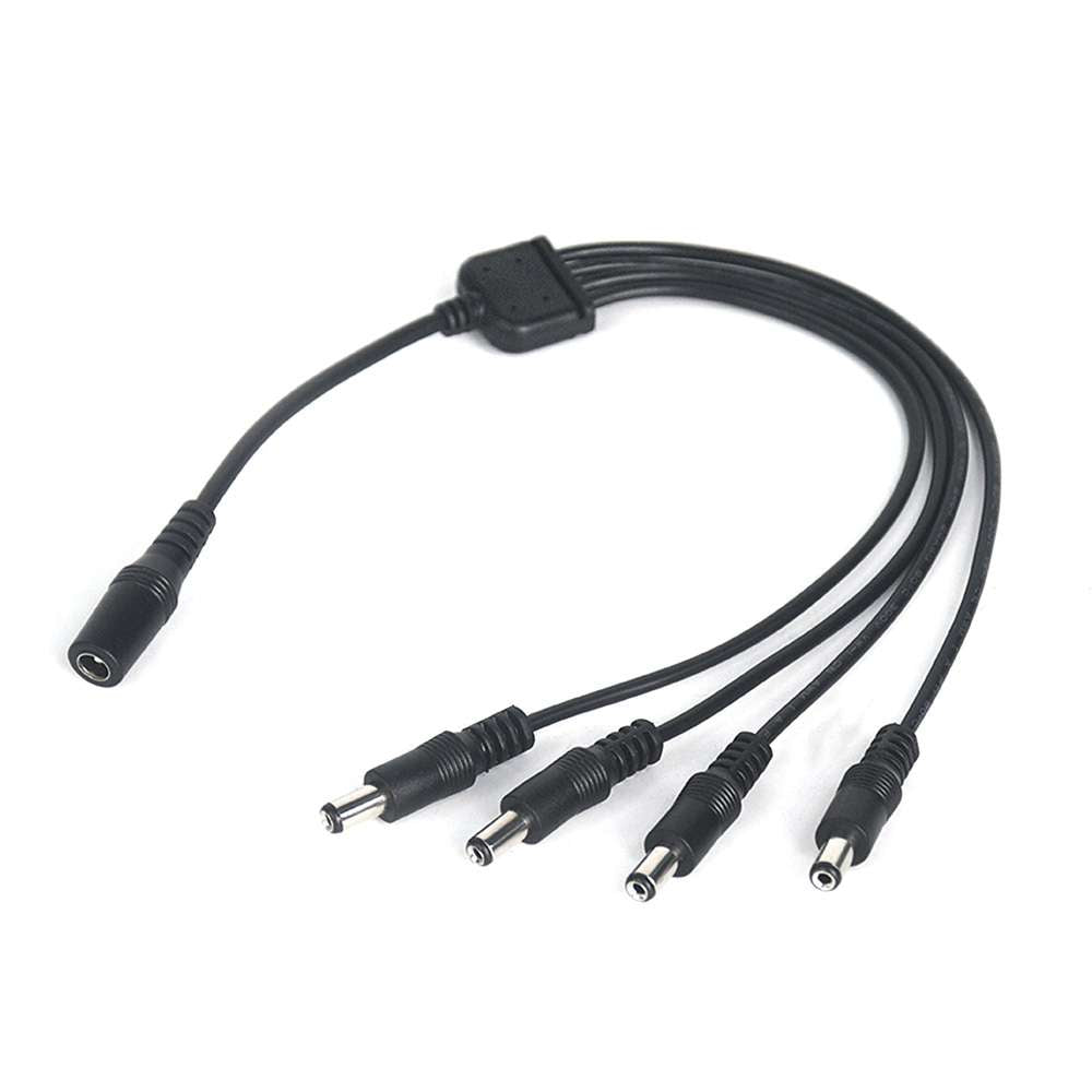 CC6100-04 CC6100-04.jpg