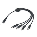 CC6100-04 CC6100-04.jpg