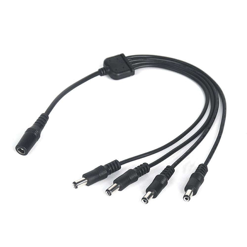 CC6100-04 CC6100-04.jpg