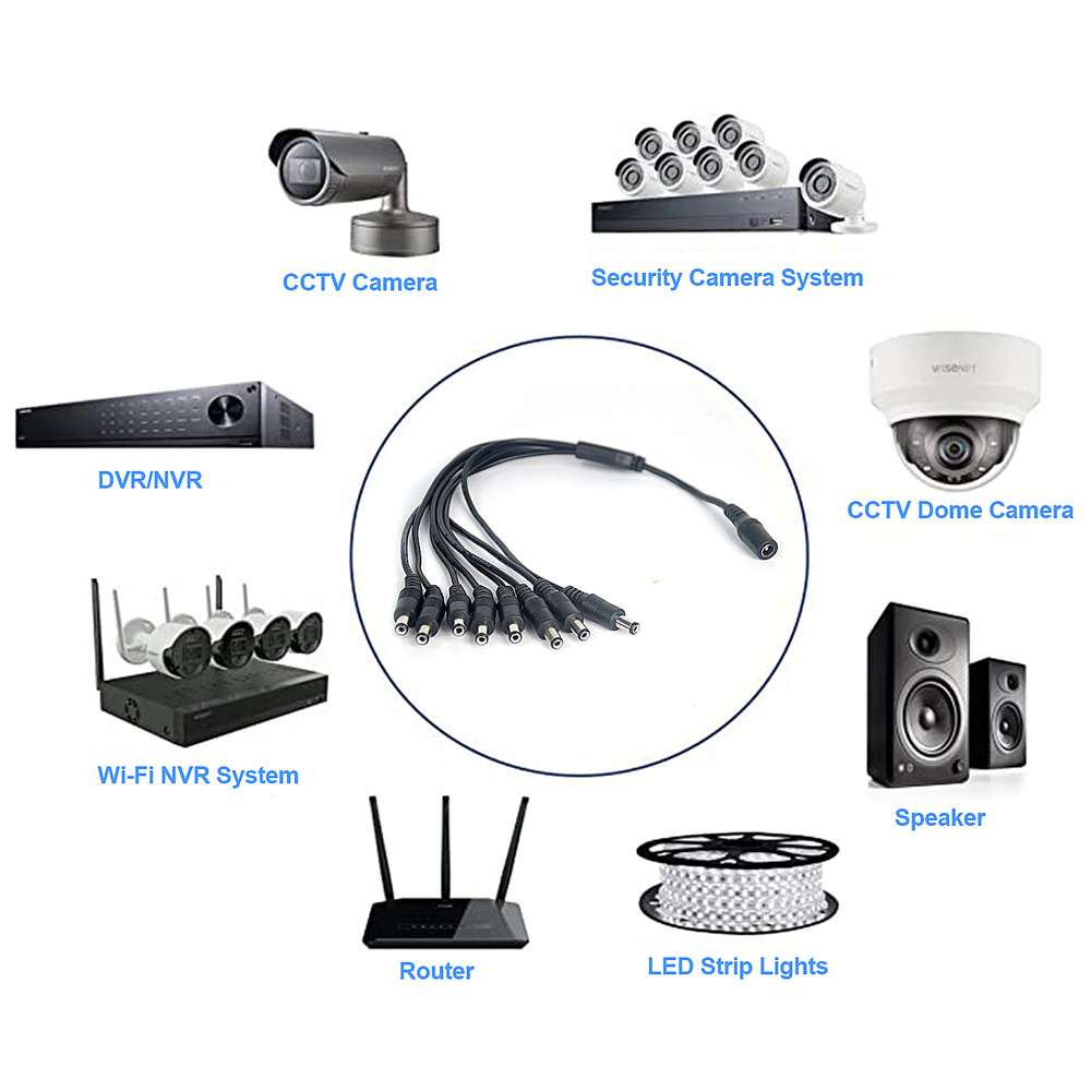CC6100-08 CC6100-08-gallery-2.jpg