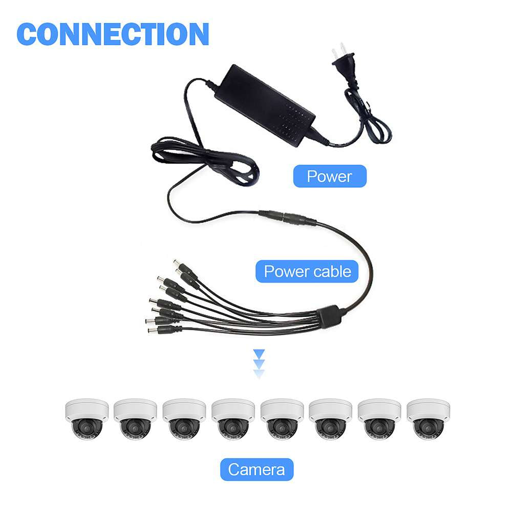 CC6100-08 CC6100-08-gallery-3.jpg