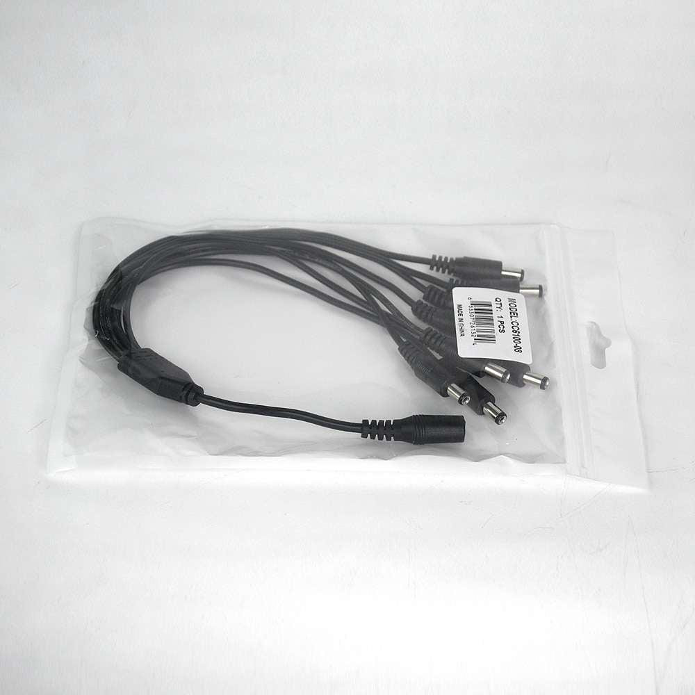 CC6100-08 CC6100-08-gallery-4.jpg