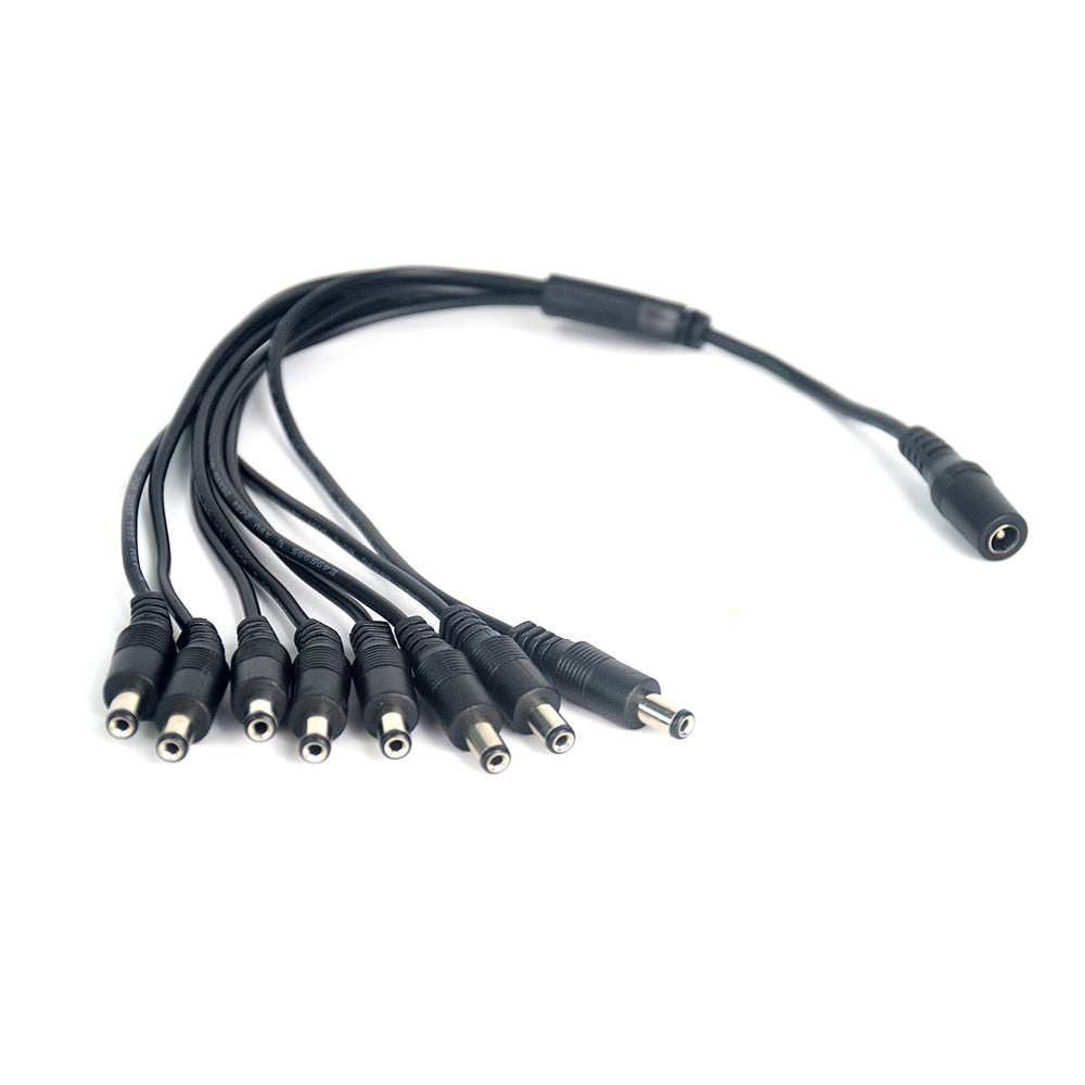 CC6100-08 CC6100-08.jpg