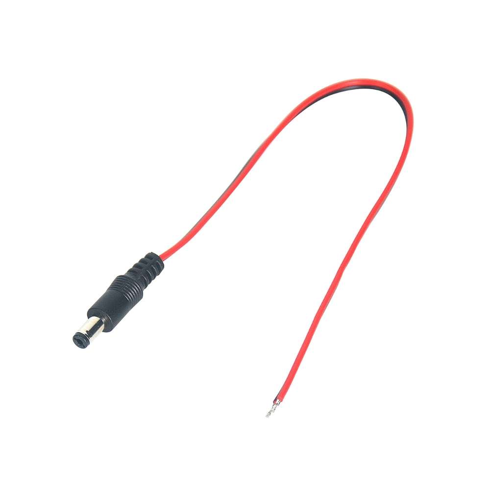 CC6100-M CC6100-M.jpg