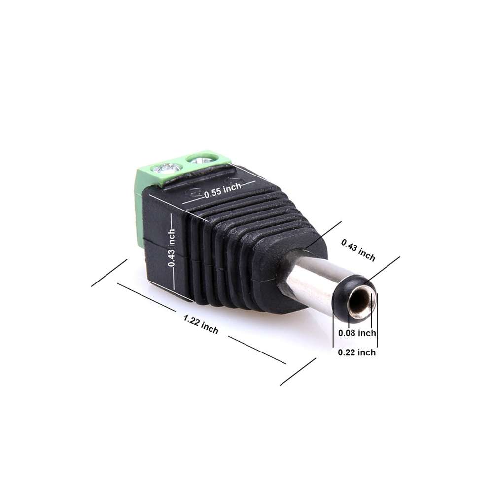 CC6100-T-M CC6100-T-M-gallery-2.jpg