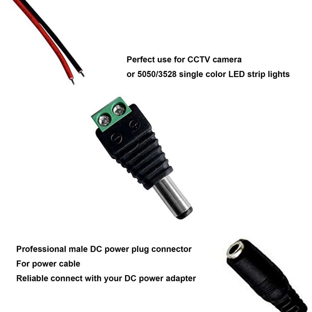 CC6100-T-M CC6100-T-M-gallery-3.jpg