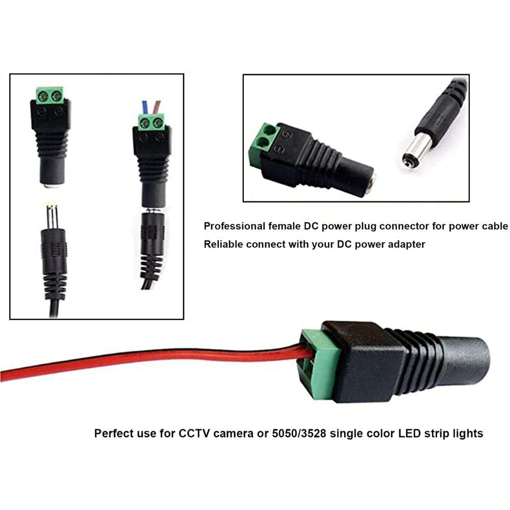 CC6100-T-M CC6100-T-M-gallery-4.jpg
