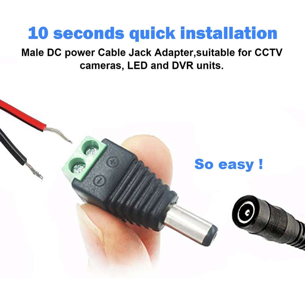 CC6100-T-M CC6100-T-M-gallery-5.jpg