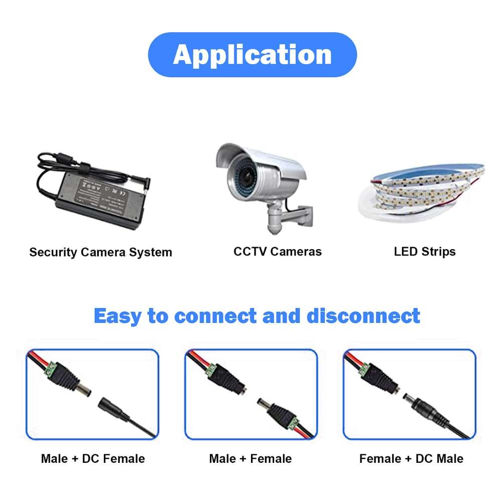 CC6100-T-M CC6100-T-M-gallery-6.jpg