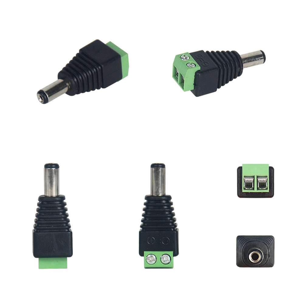 CC6100-T-M CC6100-T-M-gallery-7.jpg