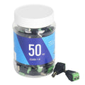 CC6100-T-M CC6100-T-M.jpg