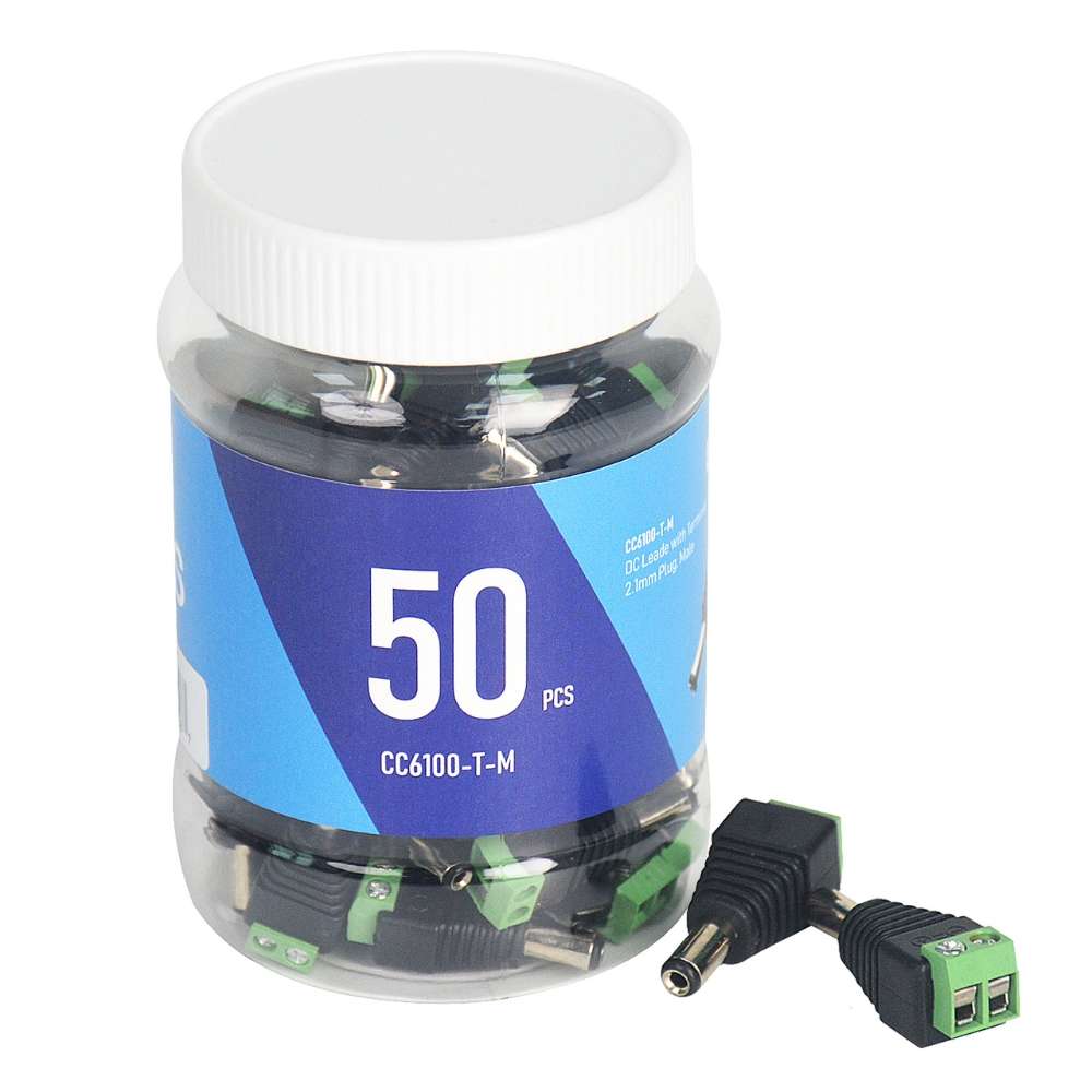 CC6100-T-M CC6100-T-M.jpg