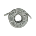 50 ft Cat5e Ethernet Patch Cable (Premade)
