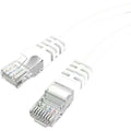 1 ft Cat6 Ethernet Patch Cable