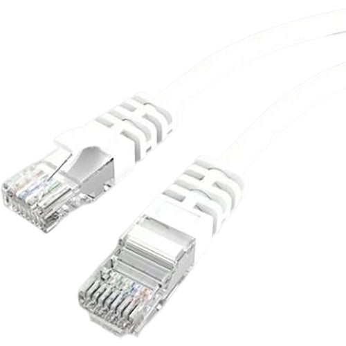 1 ft Cat6 Ethernet Patch Cable