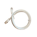 50 ft Cat6 Ethernet Patch Cable