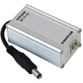 Video Signal Converter Module