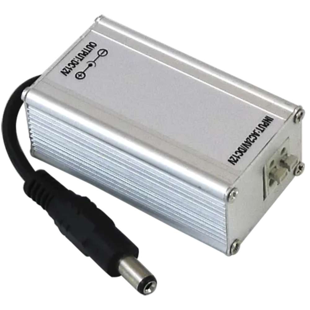 Video Signal Converter Module