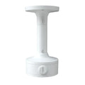 Camera Ceiling Mount - White, CEM-118W
