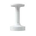 Camera Ceiling Mount - White, CEM-131W