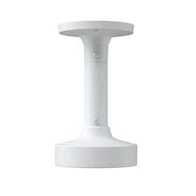 Camera Ceiling Mount - White, CEM-131W