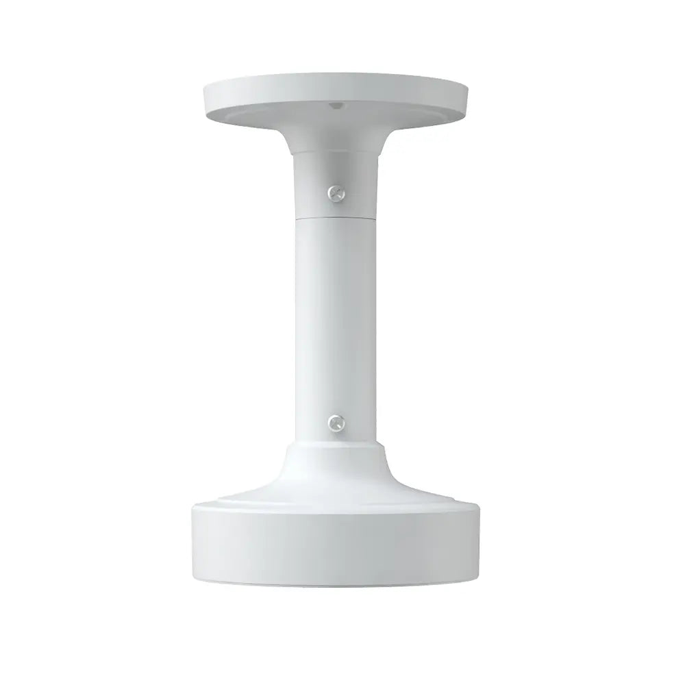 Camera Ceiling Mount - White, CEM-131W