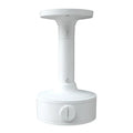 Camera Ceiling Mount - White, CEM-139W