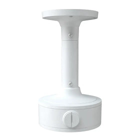 Camera Ceiling Mount - White, CEM-139W