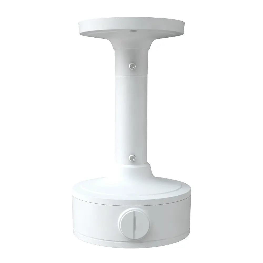 Camera Ceiling Mount - White, CEM-139W