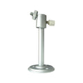 Camera Metal Mount - CM7016