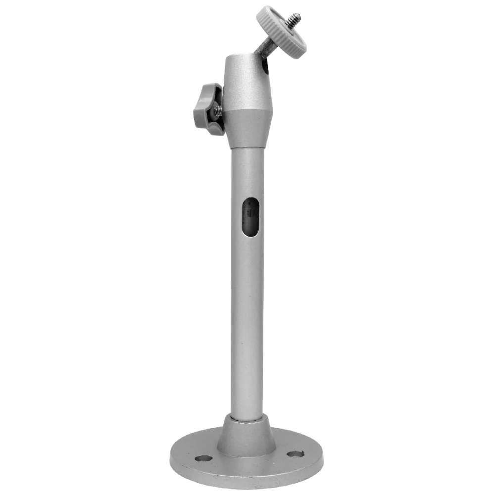 Camera Wall Mount - Grey, CM7019
