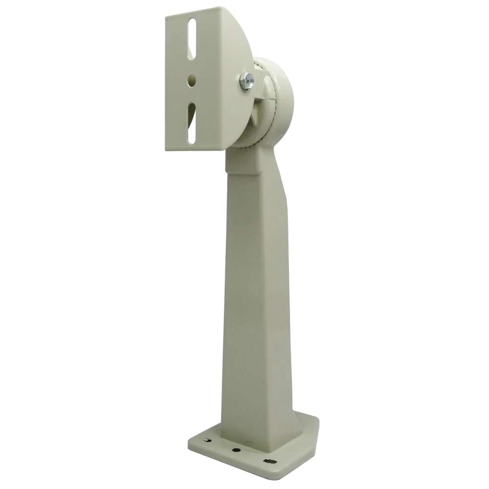 Camera Wall Mount - Beige, CM7020