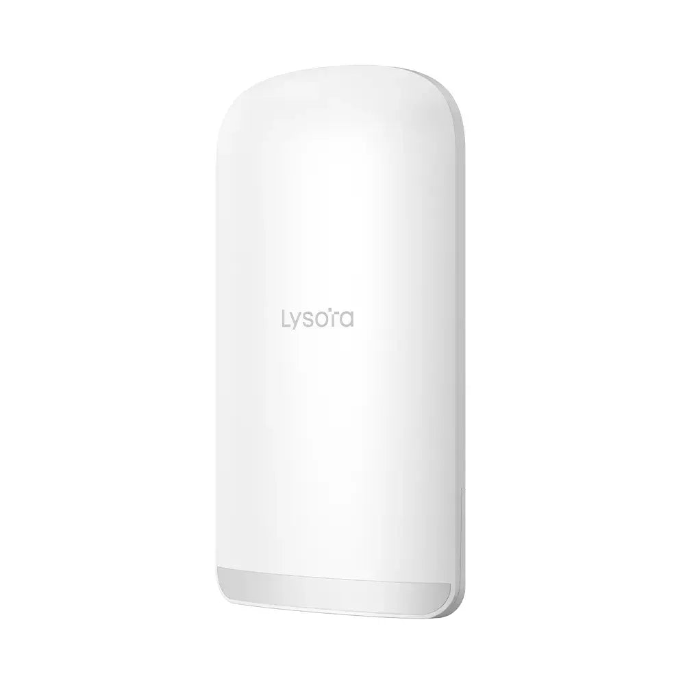 Lysora CPE3-P 5GHz wireless bridge